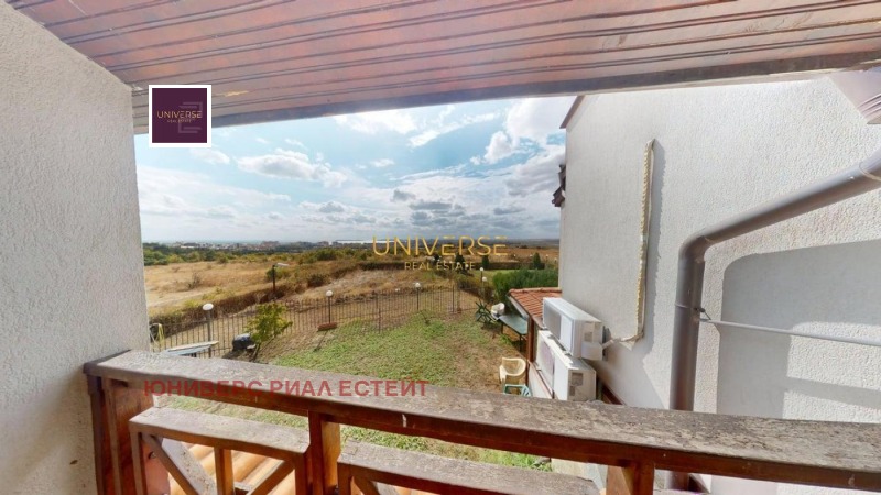 Продава КЪЩА, с. Кошарица, област Бургас, снимка 14 - Къщи - 52685812