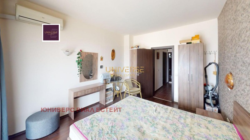 Продава КЪЩА, с. Кошарица, област Бургас