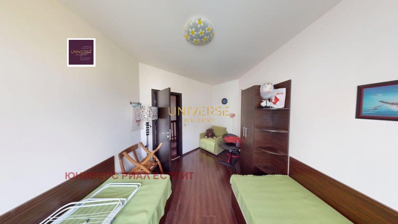 Продава КЪЩА, с. Кошарица, област Бургас, снимка 4 - Къщи - 52685812