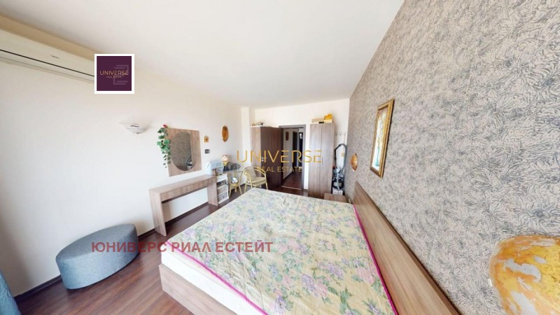 Продава КЪЩА, с. Кошарица, област Бургас, снимка 6 - Къщи - 52685812