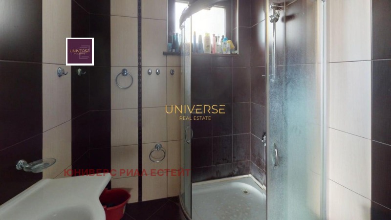 Продава КЪЩА, с. Кошарица, област Бургас, снимка 13 - Къщи - 52685812