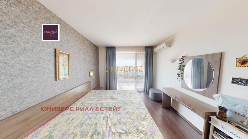 Продава КЪЩА, с. Кошарица, област Бургас, снимка 7 - Къщи - 52685812