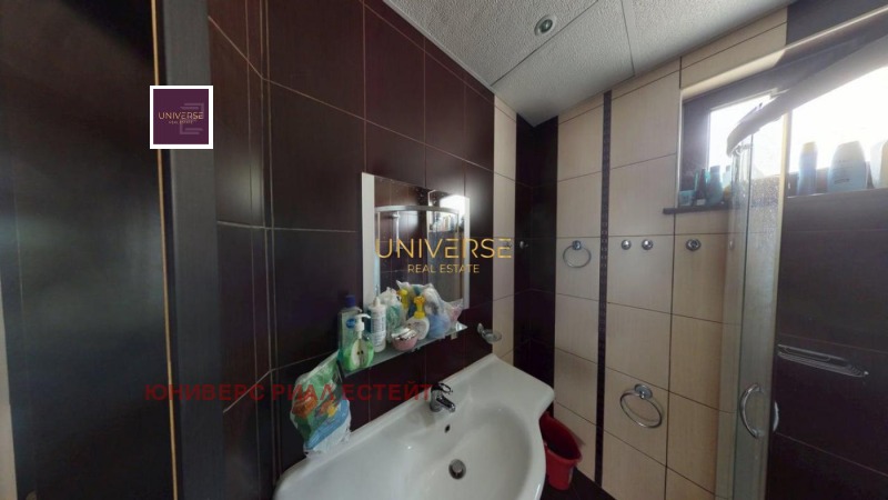 Продава КЪЩА, с. Кошарица, област Бургас, снимка 11 - Къщи - 52685812