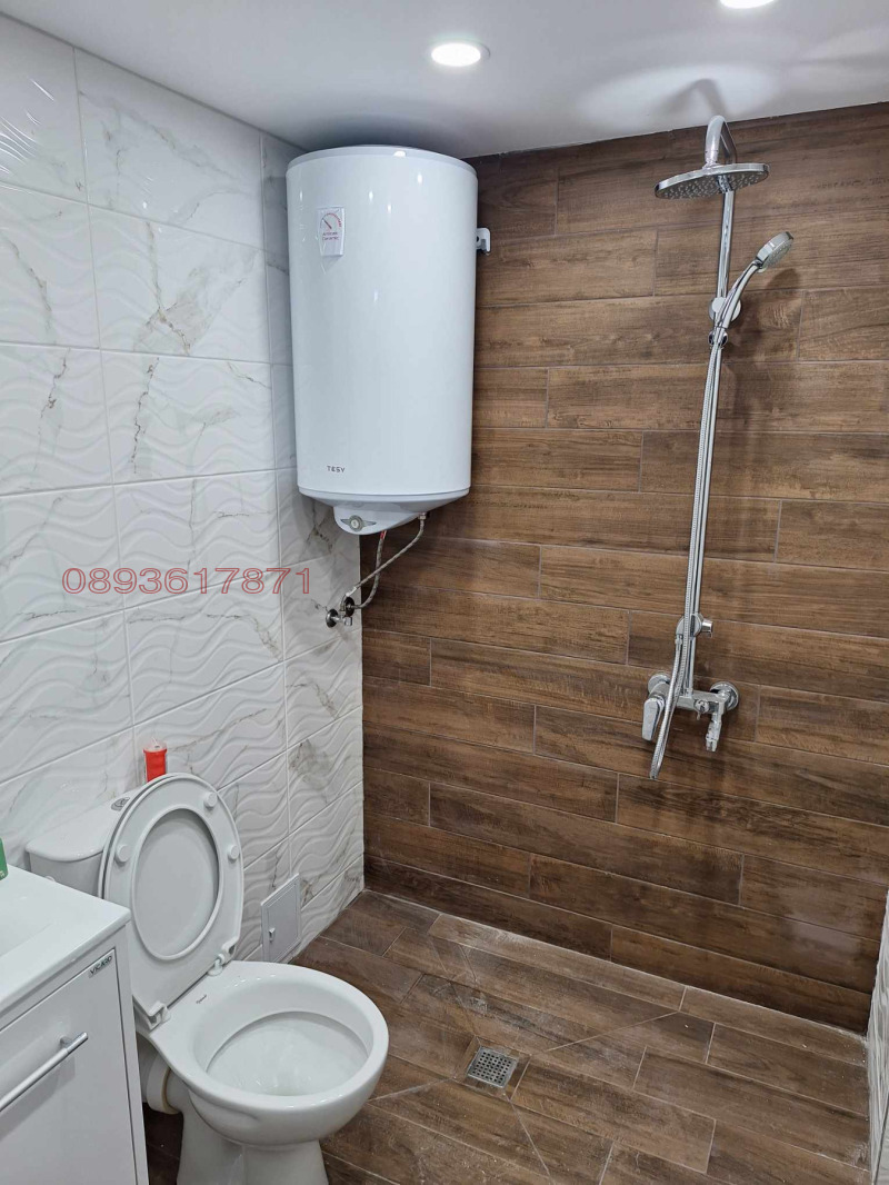 Продава ВИЛА, с. Лъга, област София област, снимка 3 - Вили - 52931484