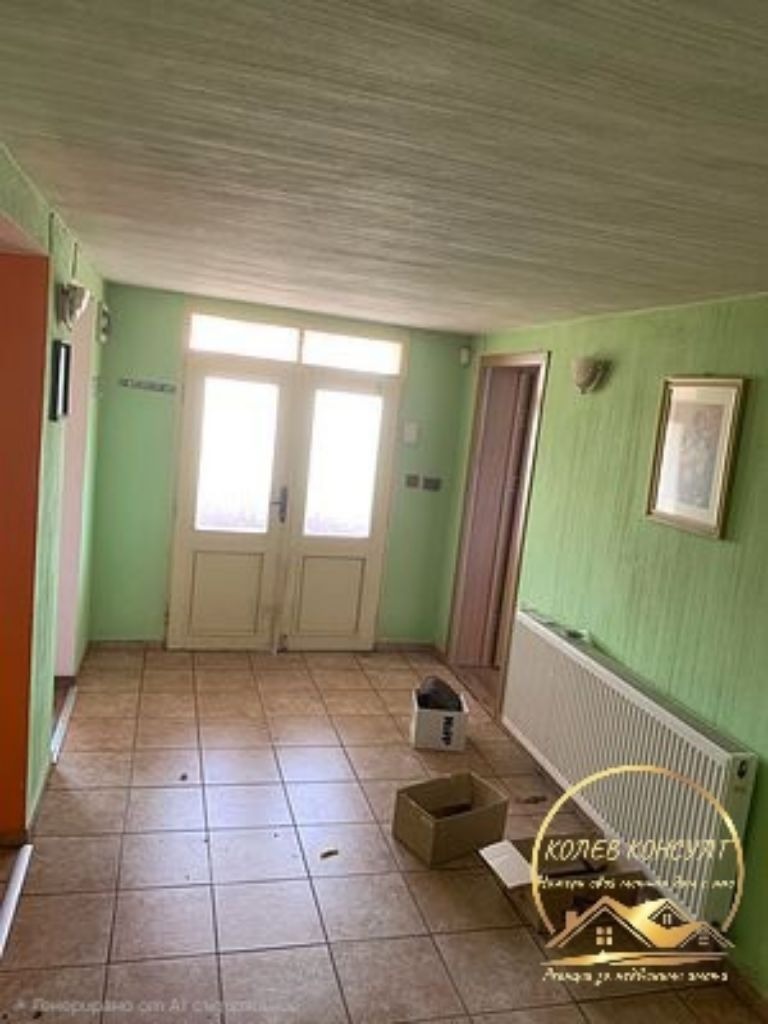 Продава КЪЩА, с. Градина, област Пловдив, снимка 6 - Къщи - 53519148