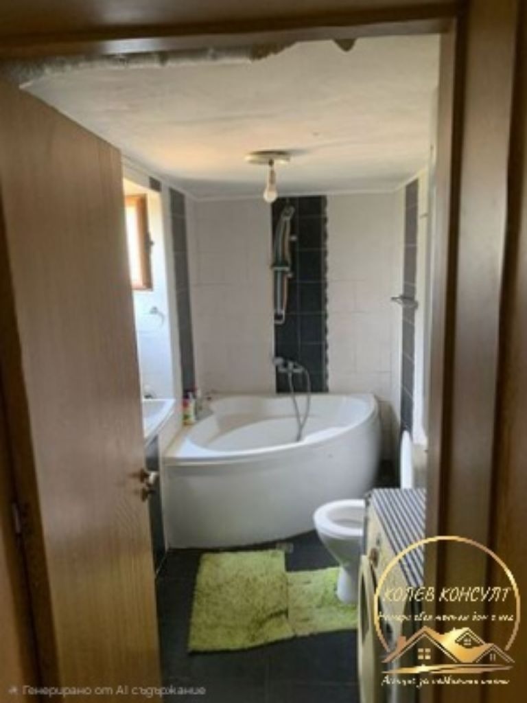 Продава КЪЩА, с. Градина, област Пловдив, снимка 7 - Къщи - 53519148