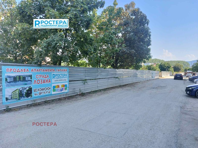 Продава  Магазин град Търговище , Запад 3 , 30 кв.м | 65429806 - изображение [11]