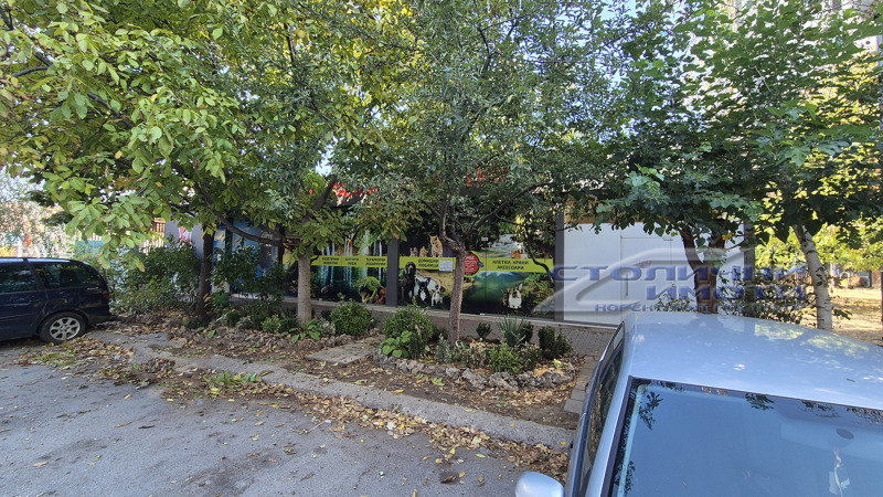 In vendita  Negozio Sofia , Drugba 2 , 498 mq | 42446518 - Immagine [4]