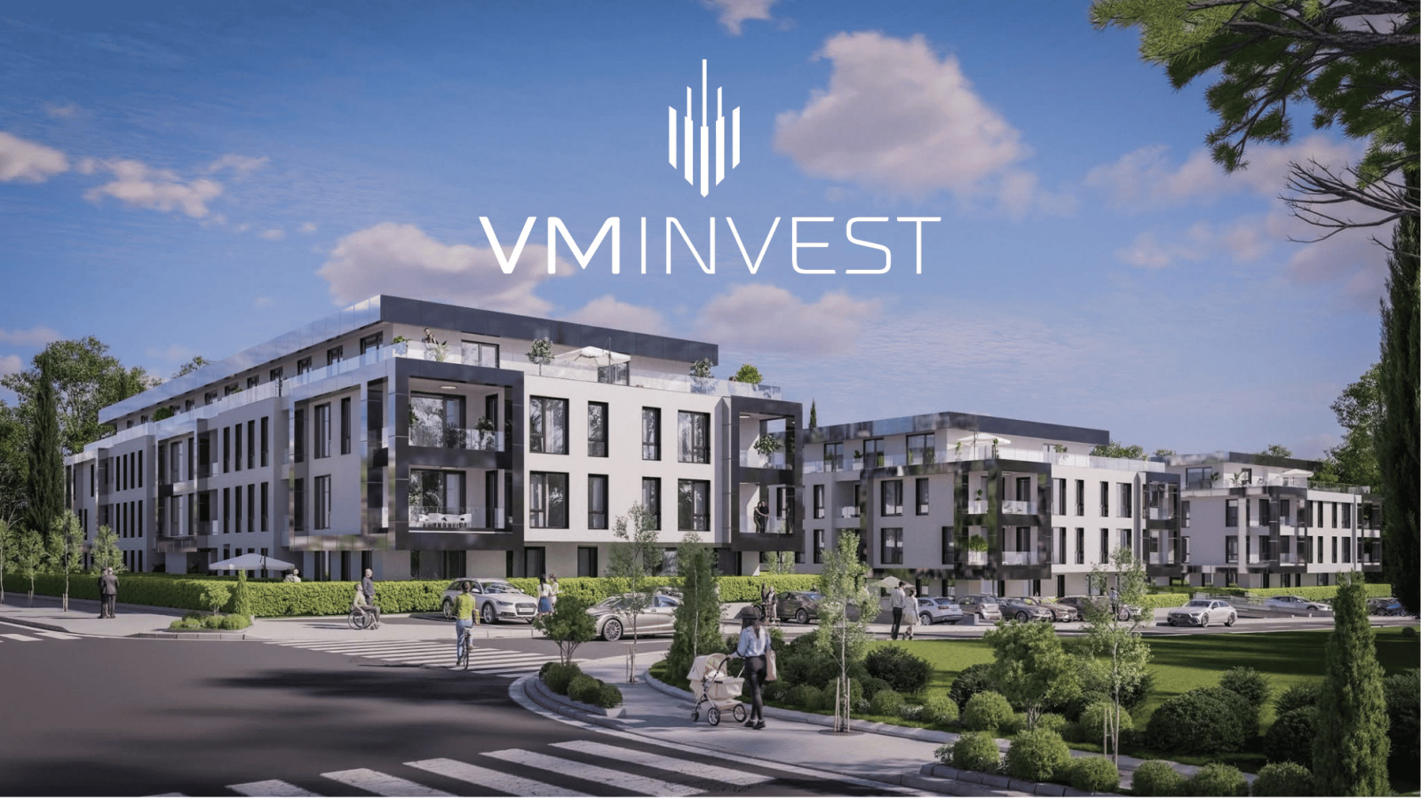 Продава 1-СТАЕН, гр. София, Малинова долина