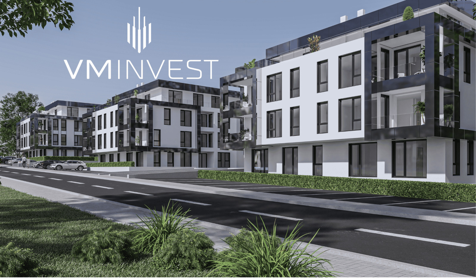 Продава 1-СТАЕН, гр. София, Малинова долина, снимка 2 - Апартаменти - 53231929