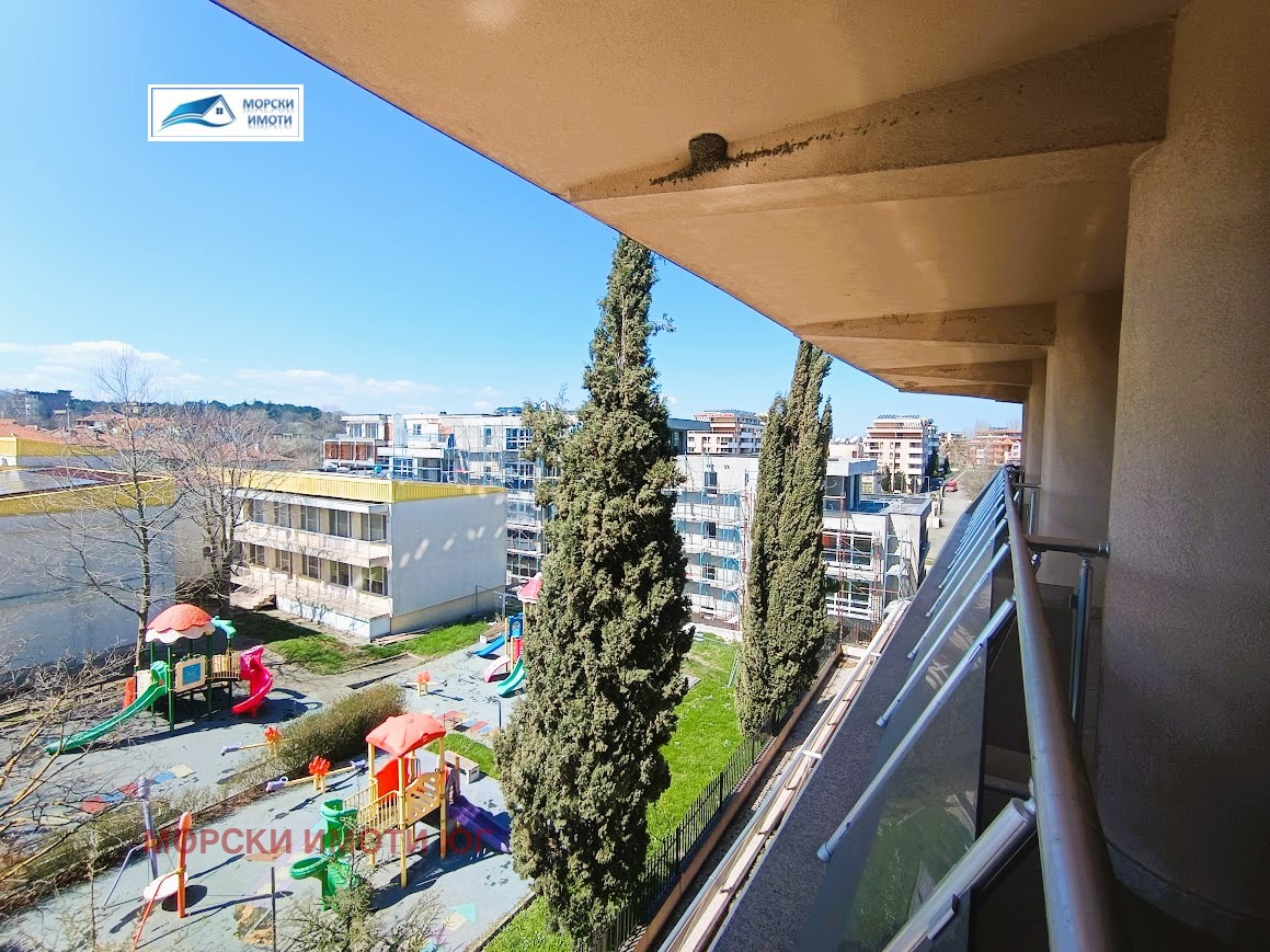 Продава 1-СТАЕН, гр. Царево, област Бургас, снимка 7 - Апартаменти - 54120027