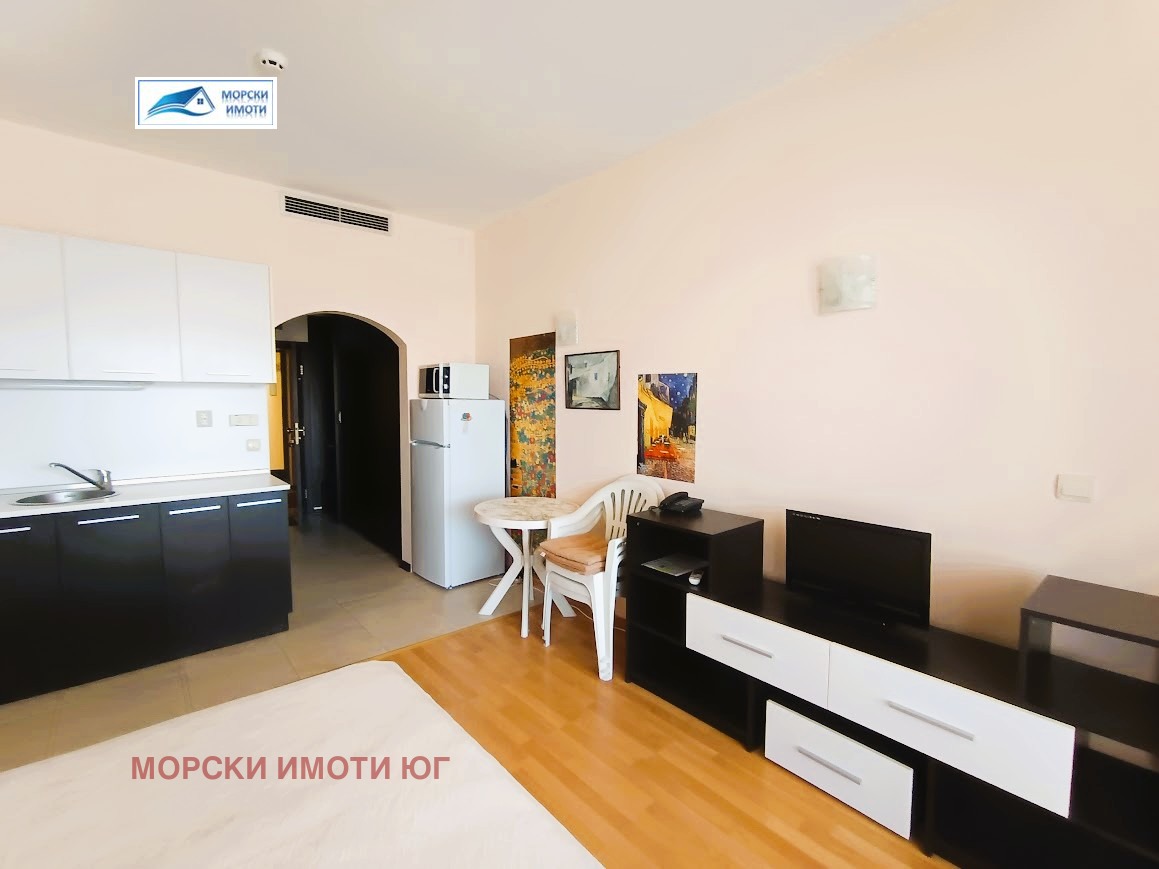 Продава 1-СТАЕН, гр. Царево, област Бургас, снимка 10 - Апартаменти - 54120027