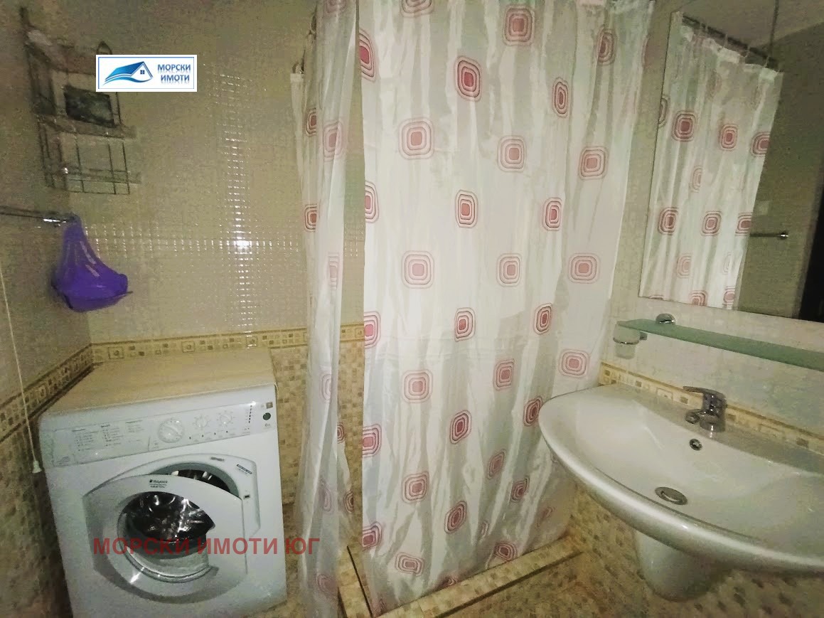 Продава 1-СТАЕН, гр. Царево, област Бургас, снимка 9 - Апартаменти - 54120027