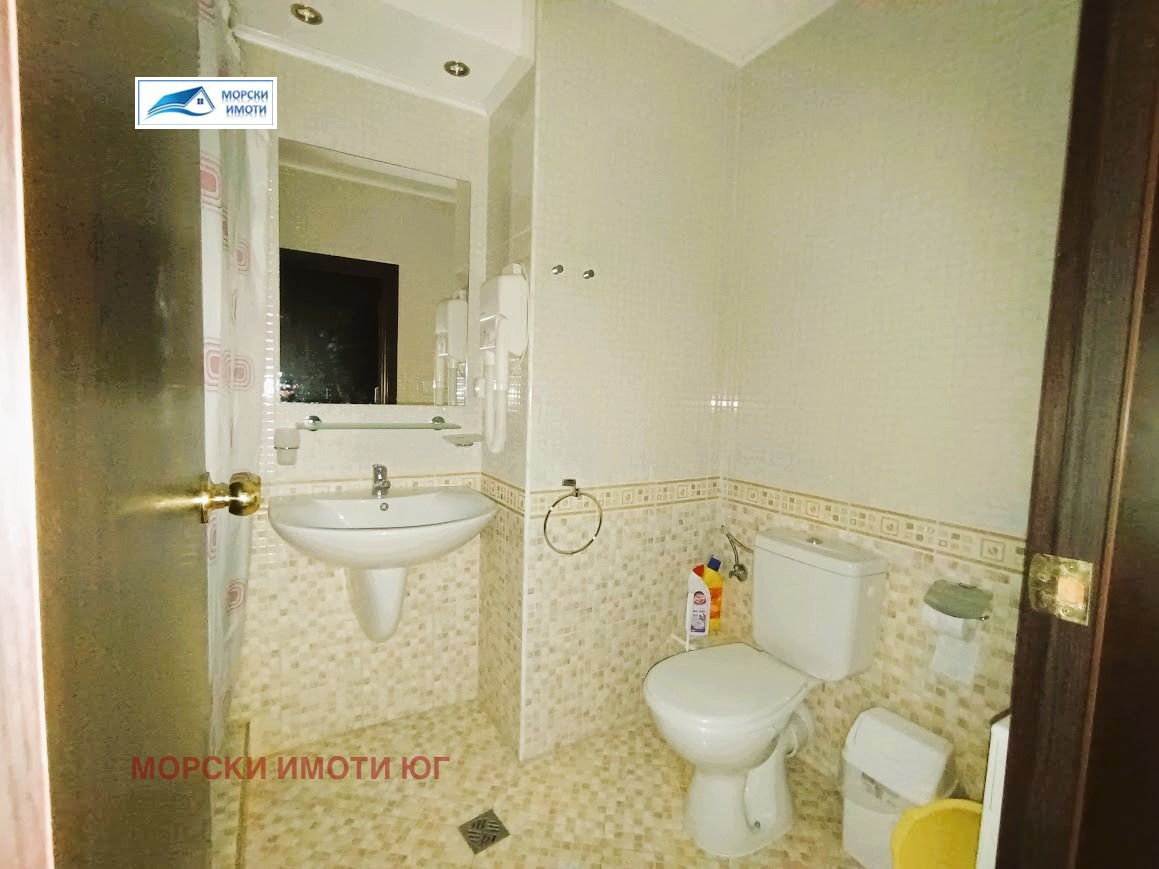 Продава 1-СТАЕН, гр. Царево, област Бургас, снимка 6 - Апартаменти - 54120027