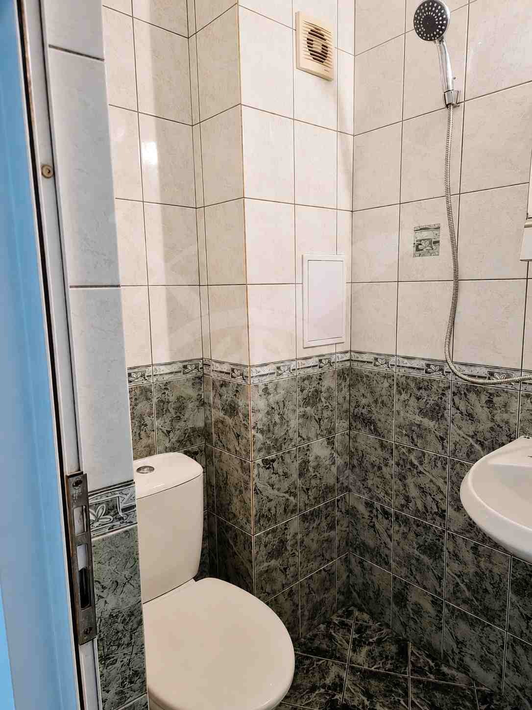 Продава 1-СТАЕН, гр. Несебър, област Бургас, снимка 3 - Апартаменти - 55123459