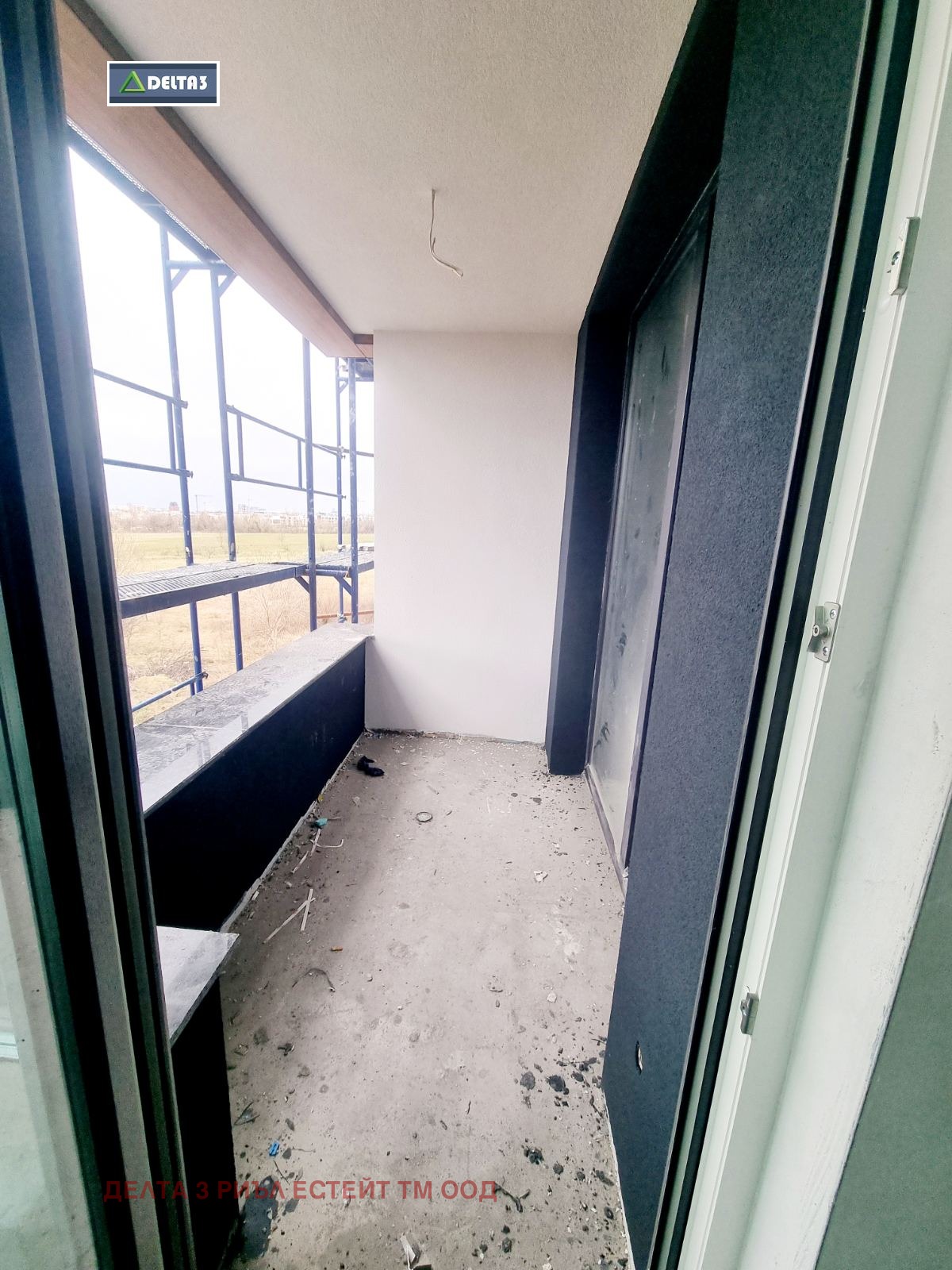 Продава 2-СТАЕН, гр. София, Манастирски ливади, снимка 6 - Апартаменти - 53907970