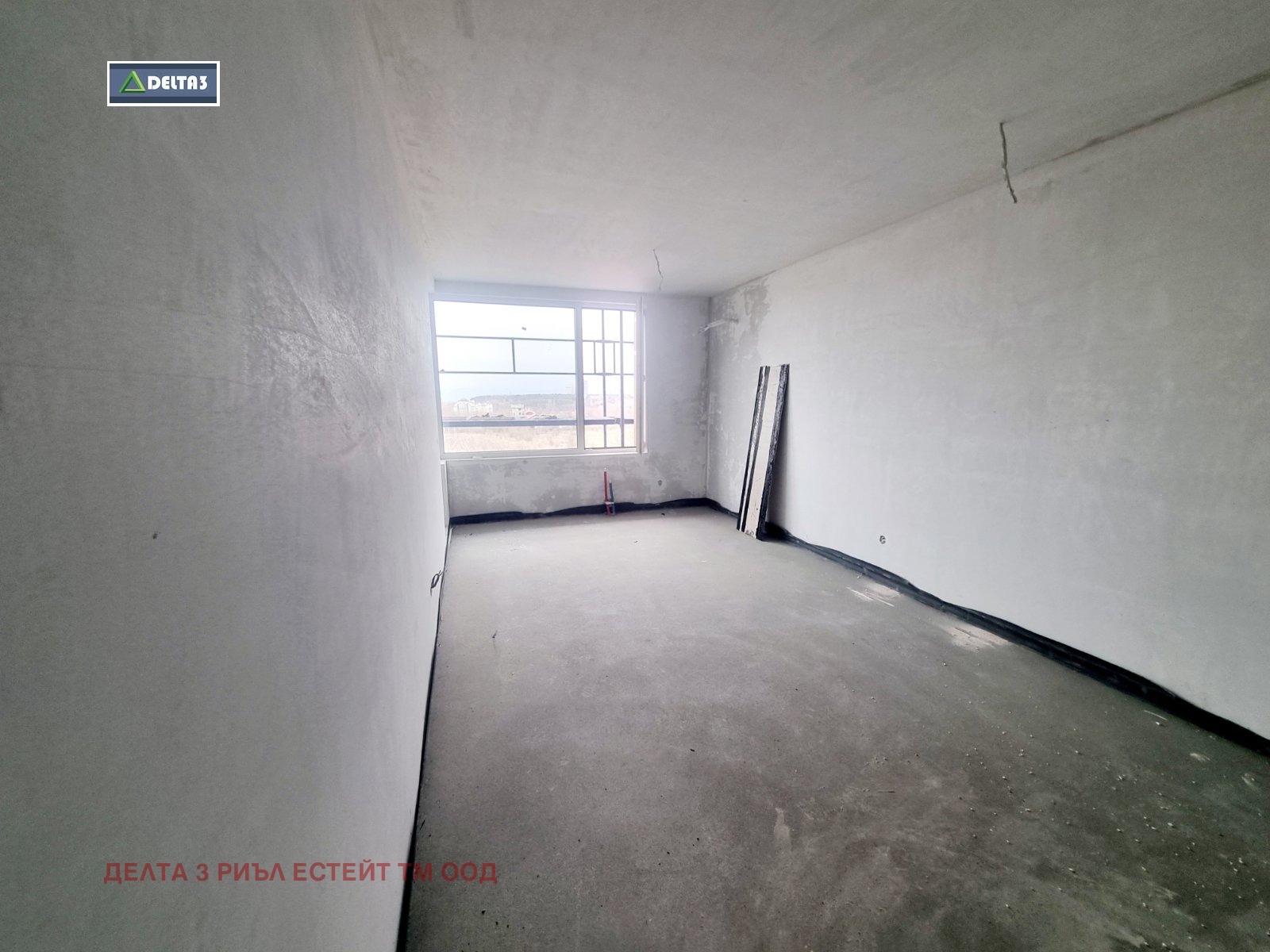 Продава 2-СТАЕН, гр. София, Манастирски ливади, снимка 3 - Апартаменти - 53907970
