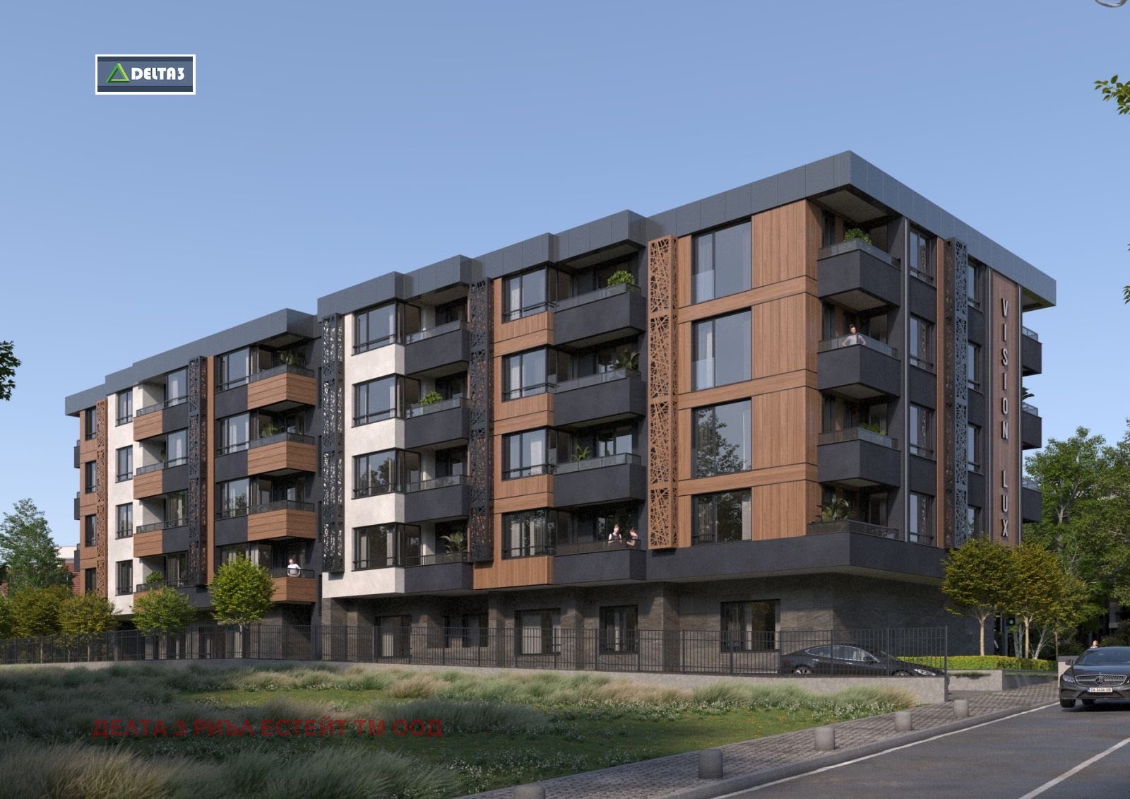 Продава 2-СТАЕН, гр. София, Манастирски ливади, снимка 8 - Апартаменти - 53907970