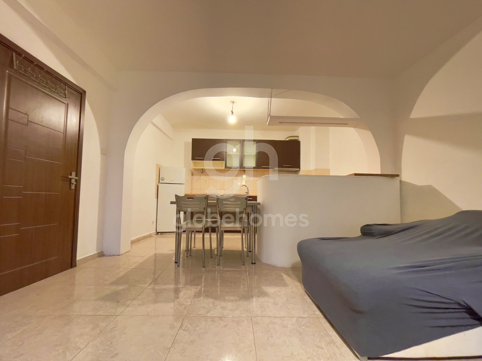 Продава 2-СТАЕН, гр. София, Овча купел 2, снимка 3 - Апартаменти - 53768529