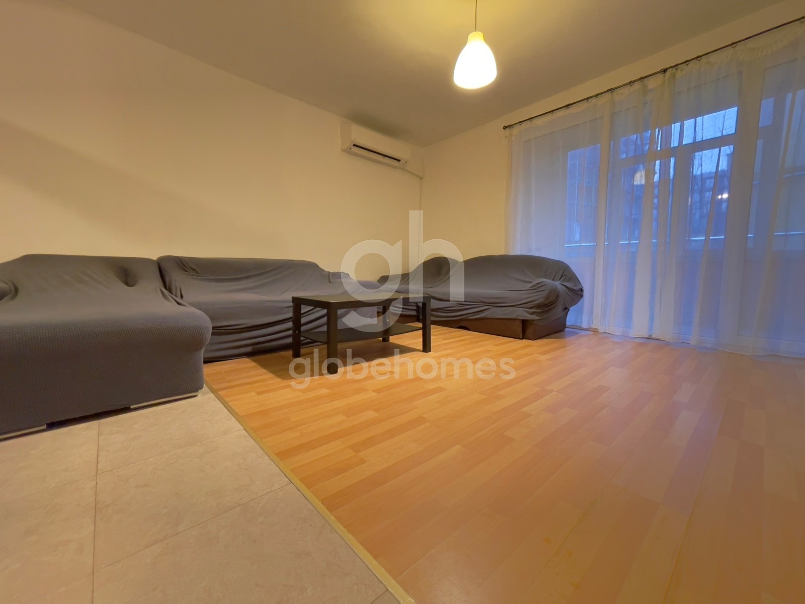 Продава 2-СТАЕН, гр. София, Овча купел 2