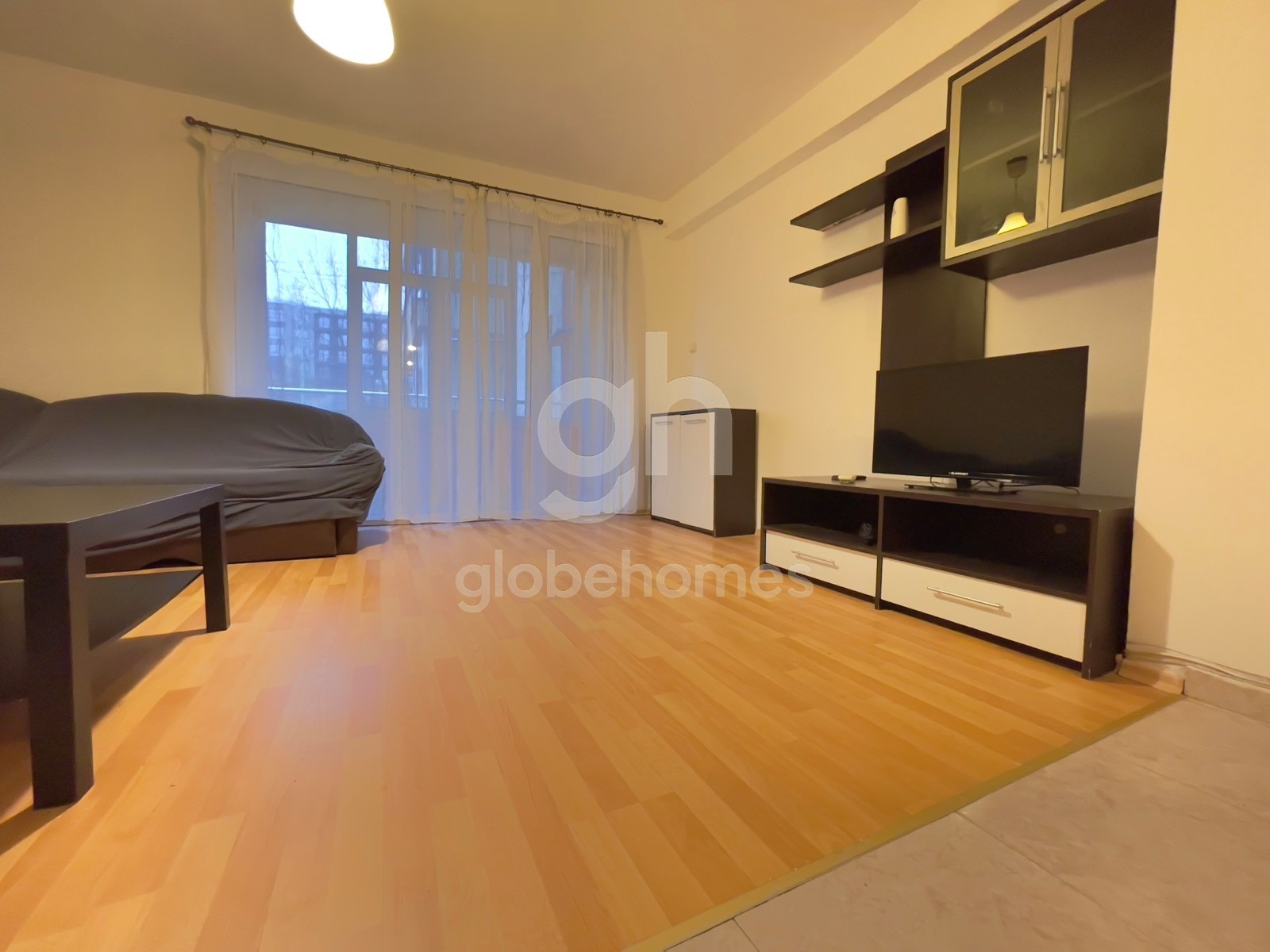 Продава 2-СТАЕН, гр. София, Овча купел 2, снимка 2 - Апартаменти - 53768529