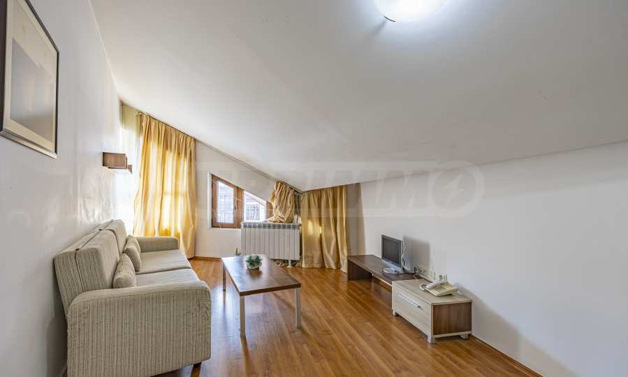 Продава 3-СТАЕН, гр. Банско, област Благоевград, снимка 7 - Апартаменти - 45079807