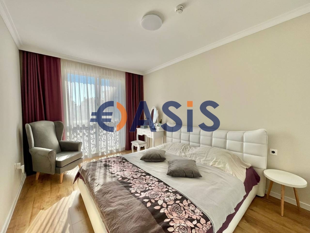 Продава 3-СТАЕН, с. Равда, област Бургас, снимка 2 - Апартаменти - 51613364