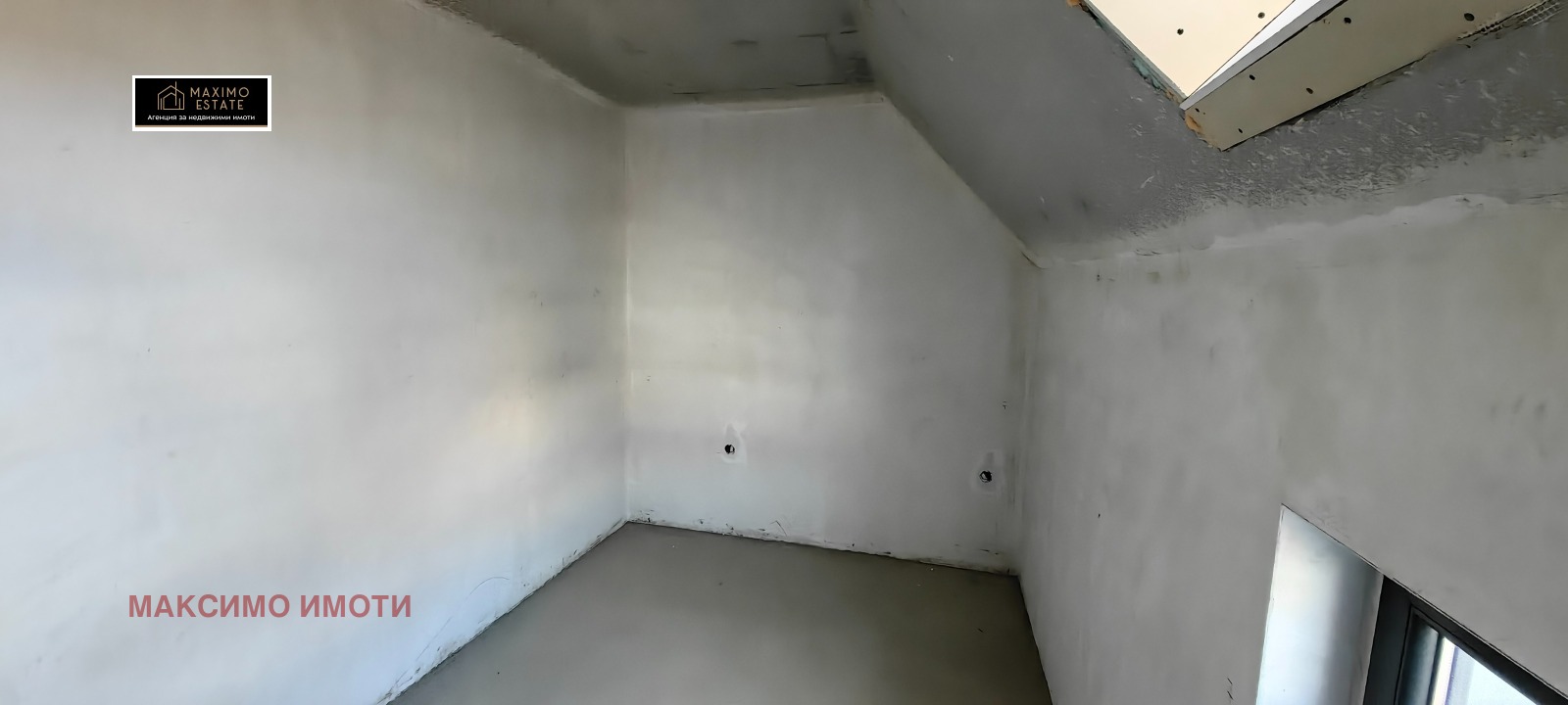 Продава 3-СТАЕН, гр. Стара Загора, Казански - изток, снимка 5 - Апартаменти - 54594439