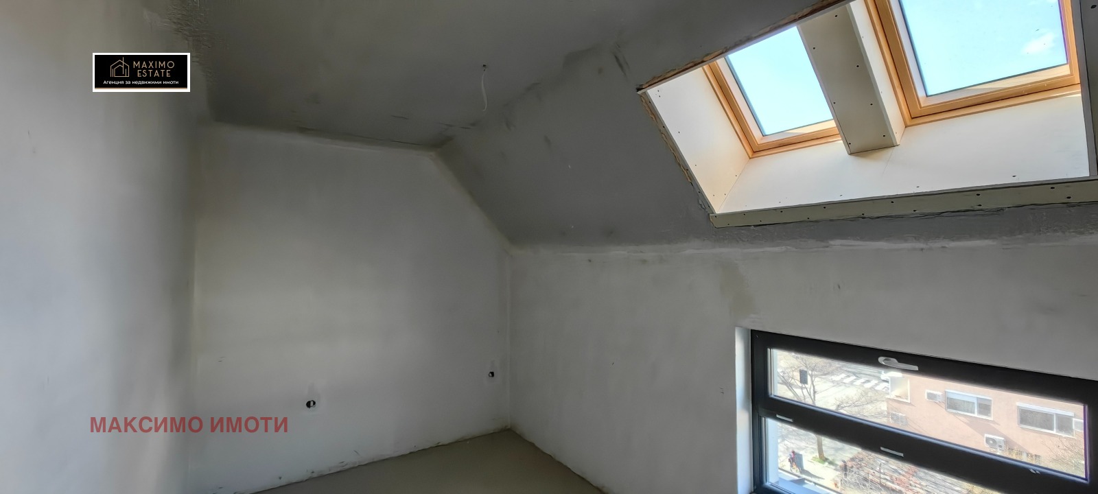 Продава 3-СТАЕН, гр. Стара Загора, Казански - изток, снимка 6 - Апартаменти - 54594439