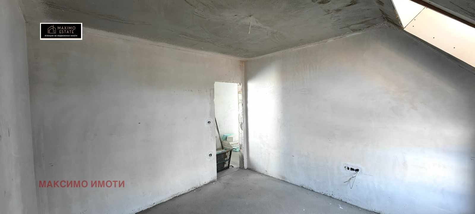 Продава 3-СТАЕН, гр. Стара Загора, Казански - изток, снимка 7 - Апартаменти - 54594439
