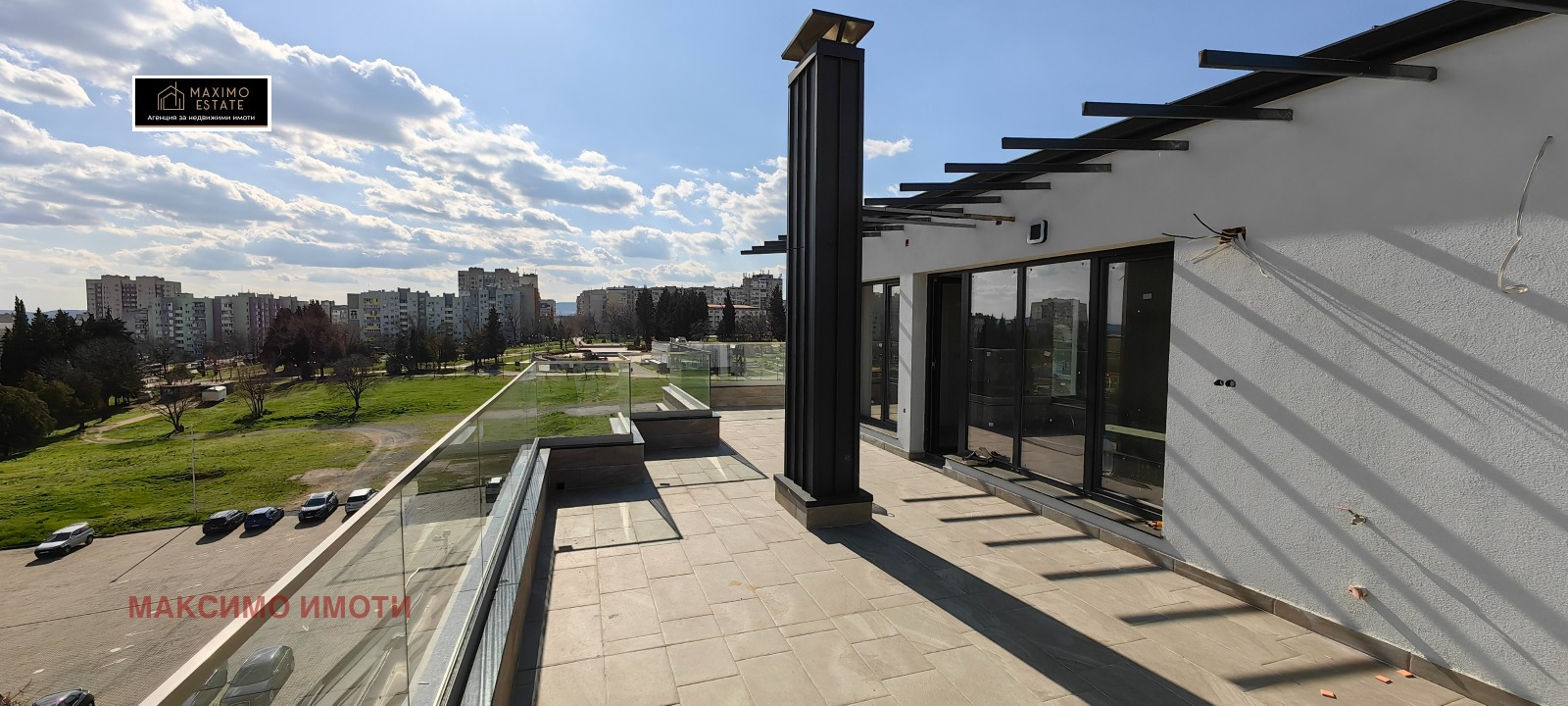 Продава 3-СТАЕН, гр. Стара Загора, Казански - изток, снимка 11 - Апартаменти - 54594439