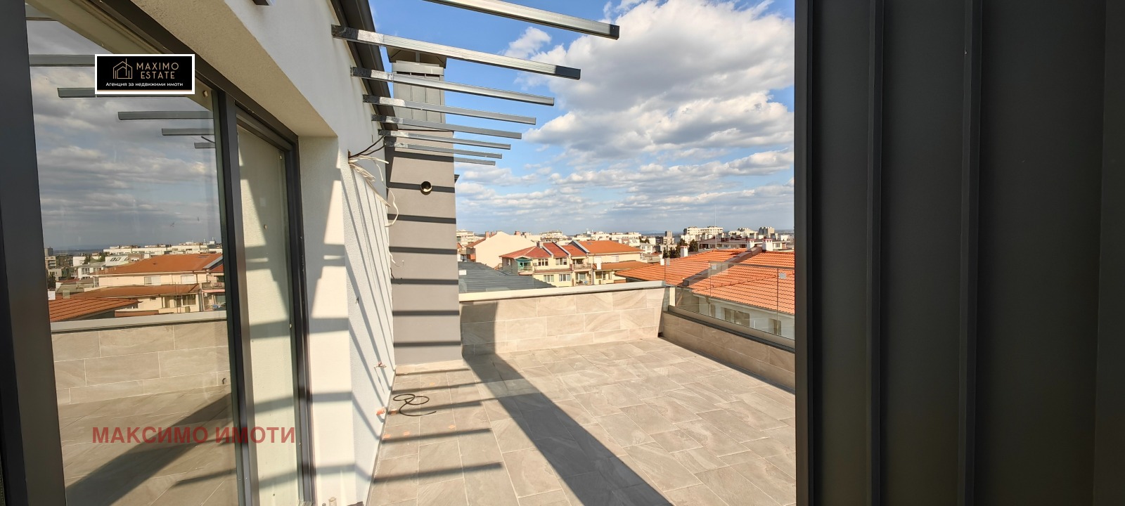 Продава 3-СТАЕН, гр. Стара Загора, Казански - изток, снимка 10 - Апартаменти - 54594439