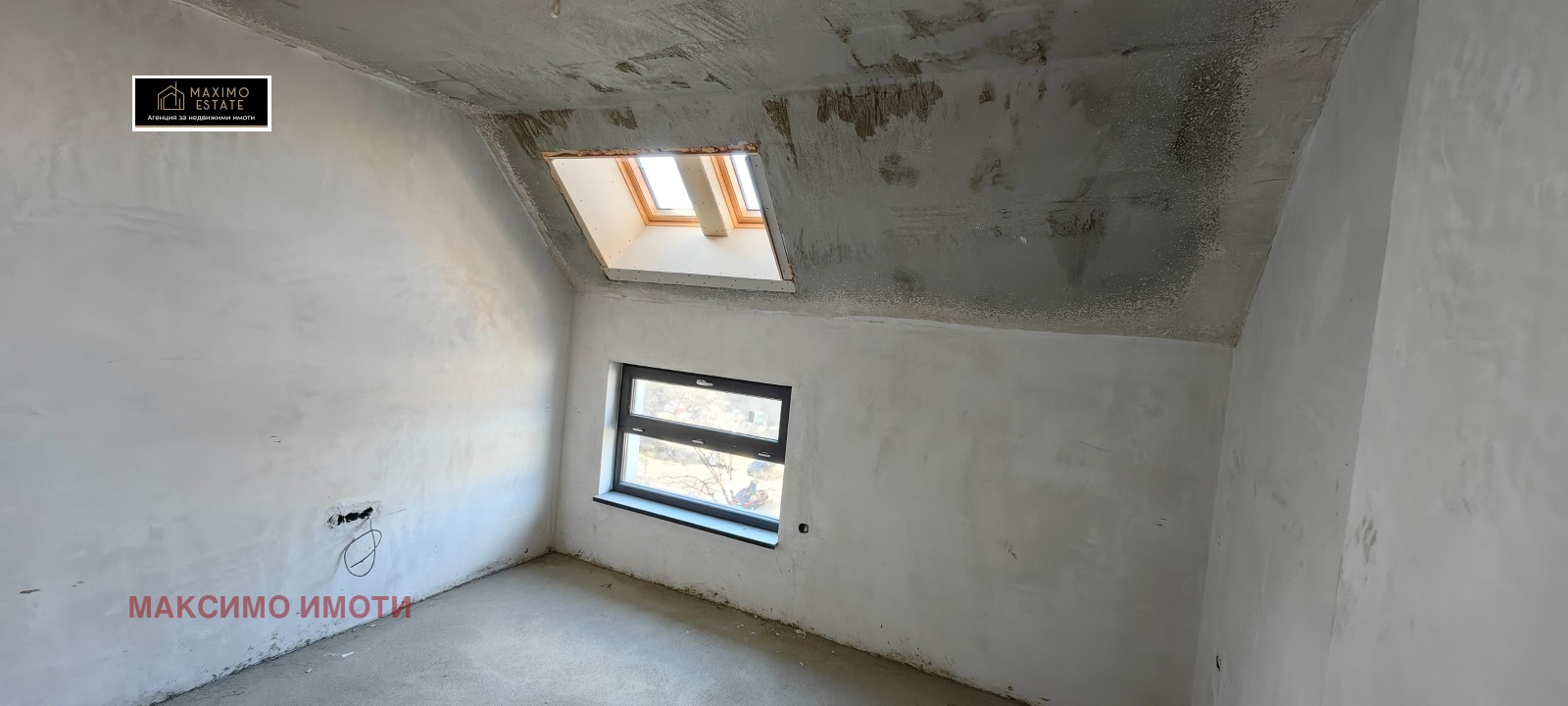 Продава 3-СТАЕН, гр. Стара Загора, Казански - изток, снимка 4 - Апартаменти - 54594439