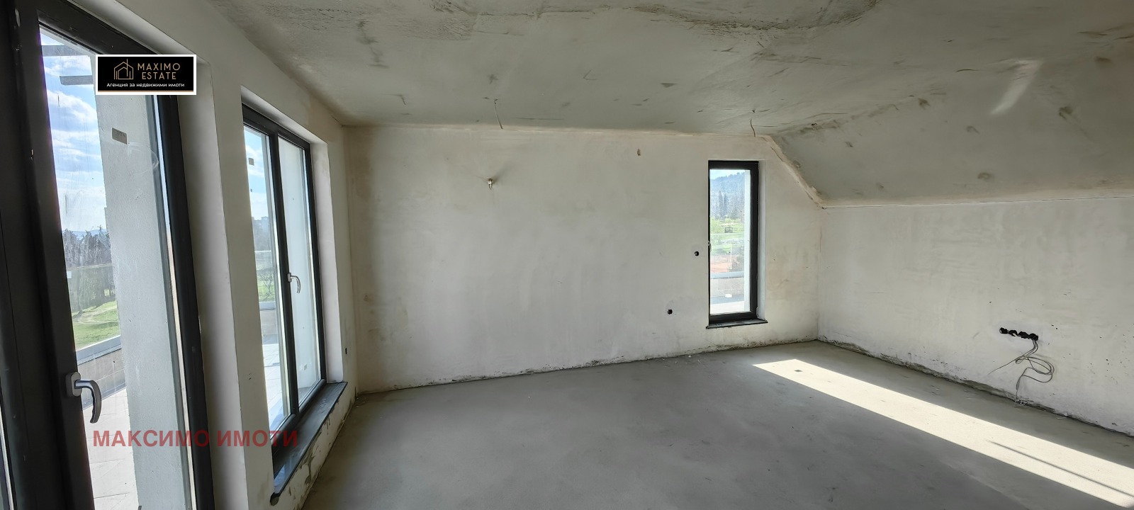 Продава 3-СТАЕН, гр. Стара Загора, Казански - изток, снимка 2 - Апартаменти - 54594439