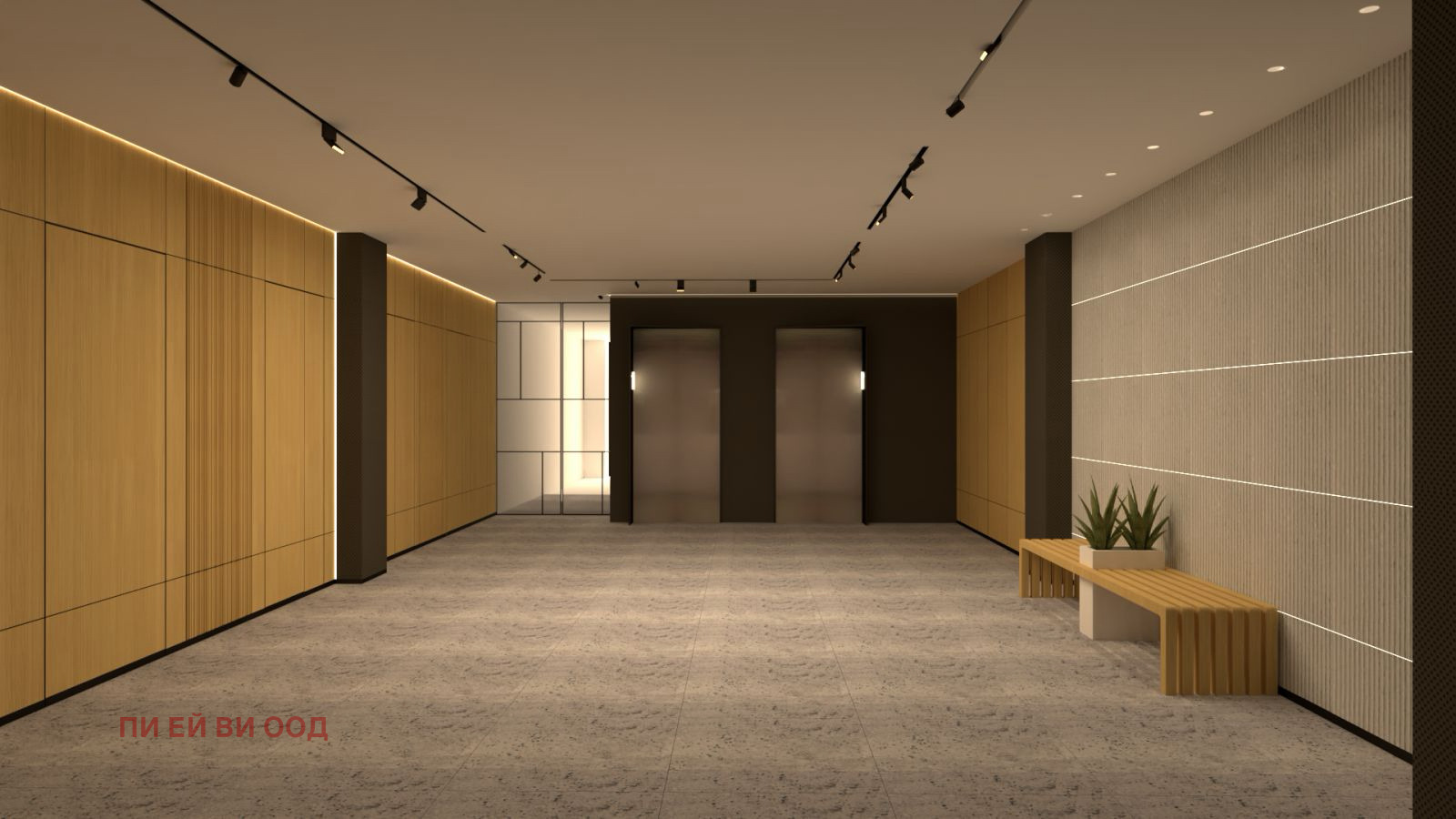 Продава 3-СТАЕН, гр. София, Овча купел, снимка 13 - Апартаменти - 56598071