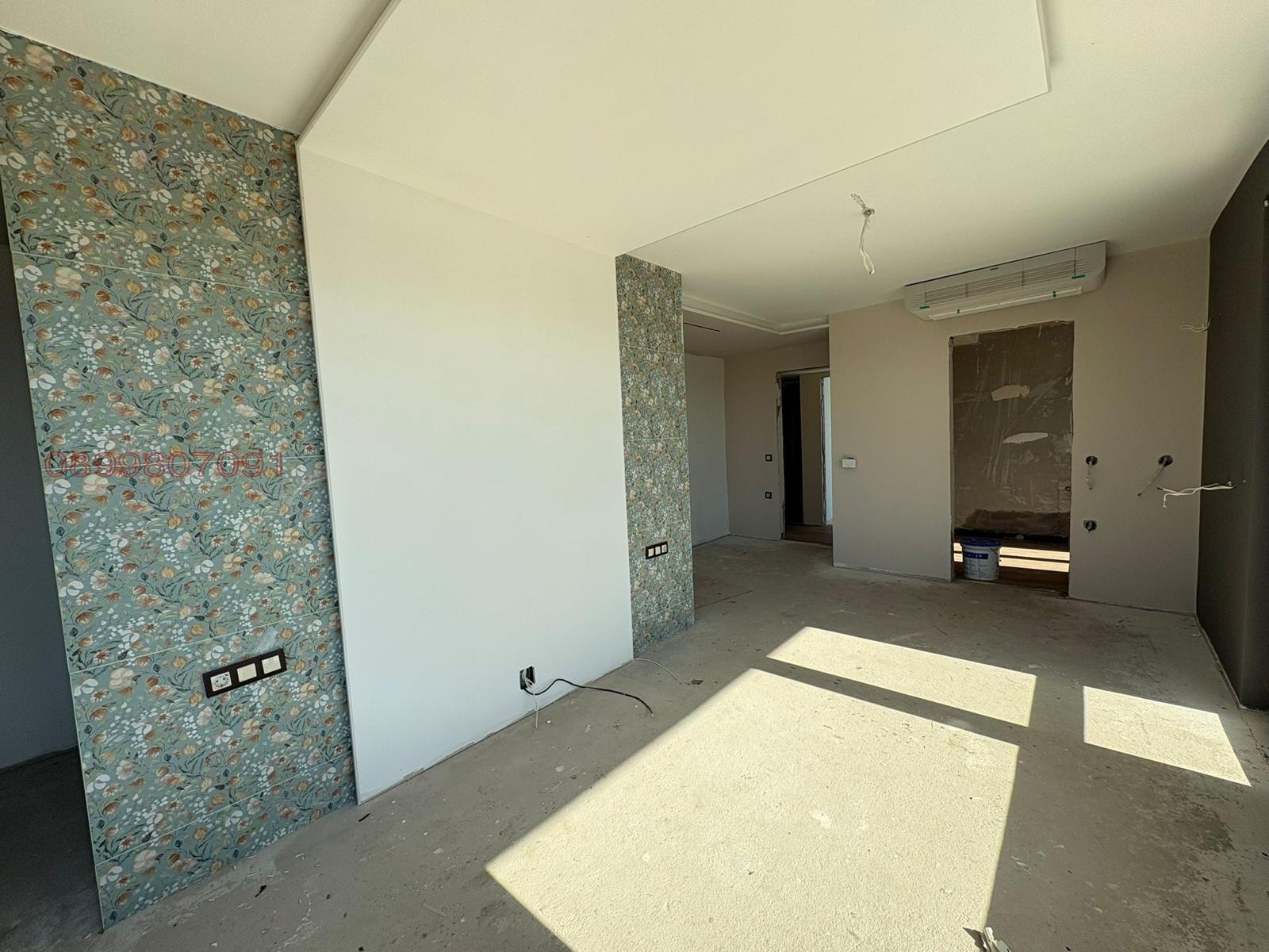 Продава КЪЩА, с. Николово, област Русе, снимка 14 - Къщи - 55067334