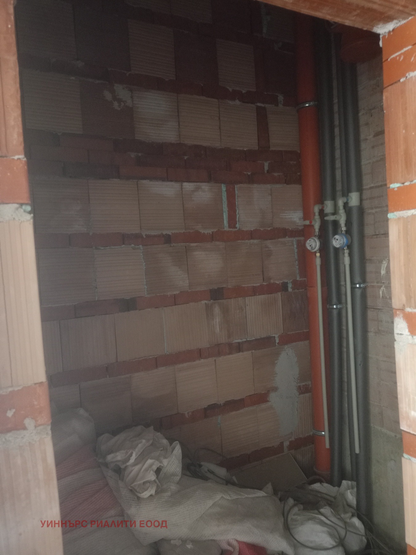 Продава МАГАЗИН, гр. София, Банишора, снимка 7 - Магазини - 54827935