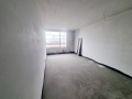 Продава 2-СТАЕН, гр. София, Манастирски ливади, снимка 3