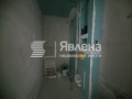 Продава 2-СТАЕН, гр. Царево, област Бургас, снимка 5