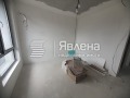 Продава 2-СТАЕН, гр. Царево, област Бургас, снимка 3