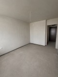 Продава 2-СТАЕН, гр. София, Витоша, снимка 8