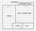 Продава 2-СТАЕН, гр. Шумен, Херсон, снимка 1