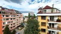 Продава 2-СТАЕН, гр. София, Лозенец, снимка 3