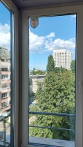 Продава 2-СТАЕН, гр. София, Лозенец, снимка 11