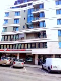 Продава 2-СТАЕН, гр. София, Лозенец, снимка 2