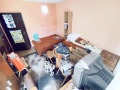 Продава 3-СТАЕН, гр. Русе, Възраждане, снимка 6