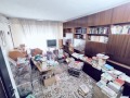 Продава 3-СТАЕН, гр. Русе, Възраждане, снимка 7