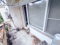Продава 3-СТАЕН, гр. Русе, Възраждане, снимка 10