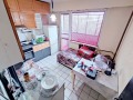Продава 3-СТАЕН, гр. Русе, Възраждане, снимка 3
