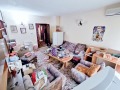 Продава 3-СТАЕН, гр. Русе, Възраждане, снимка 8